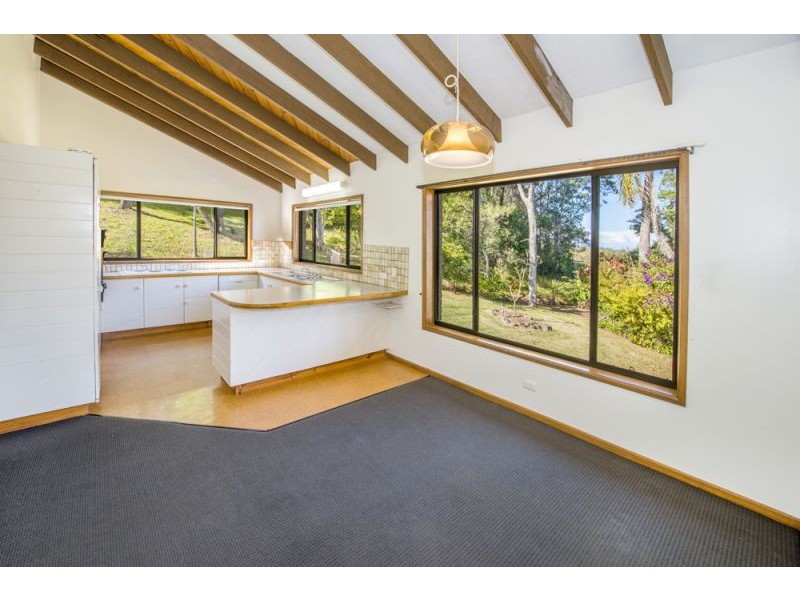 5 Macleay Place, Coffs Harbour NSW 2450