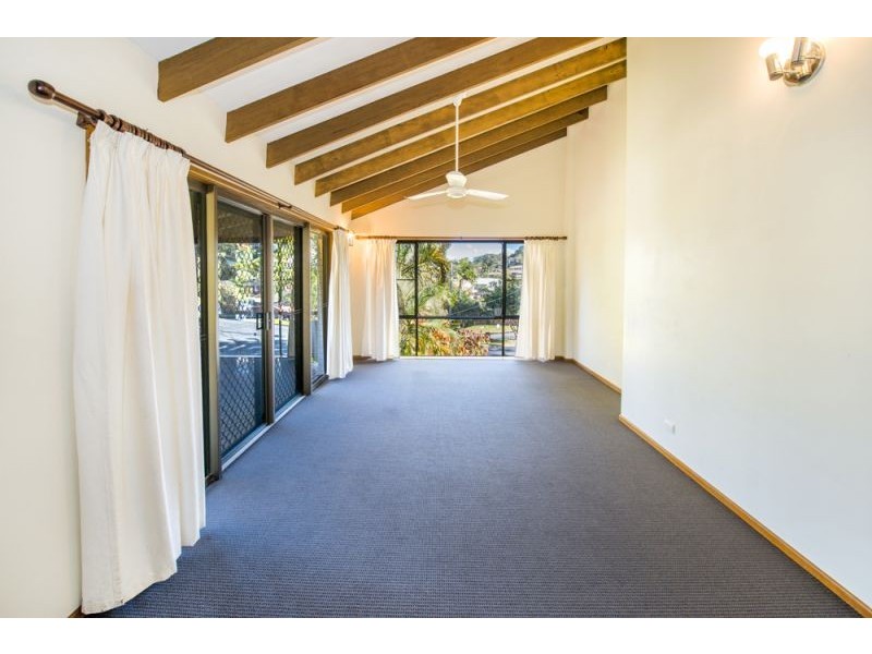 5 Macleay Place, Coffs Harbour NSW 2450