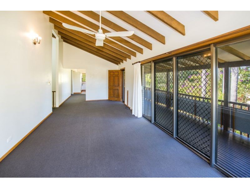 5 Macleay Place, Coffs Harbour NSW 2450