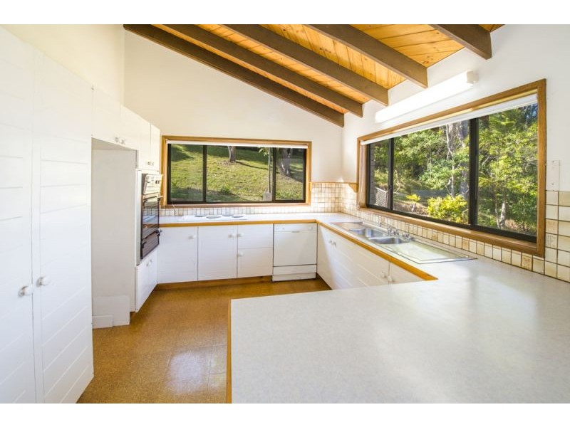 5 Macleay Place, Coffs Harbour NSW 2450