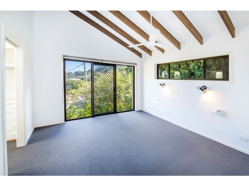 5 Macleay Place, Coffs Harbour NSW 2450