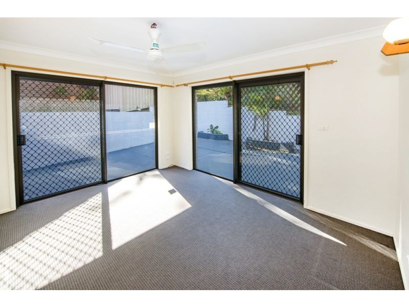 5 Macleay Place, Coffs Harbour NSW 2450