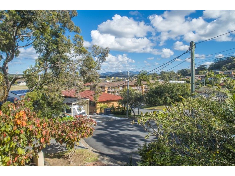 5 Macleay Place, Coffs Harbour NSW 2450