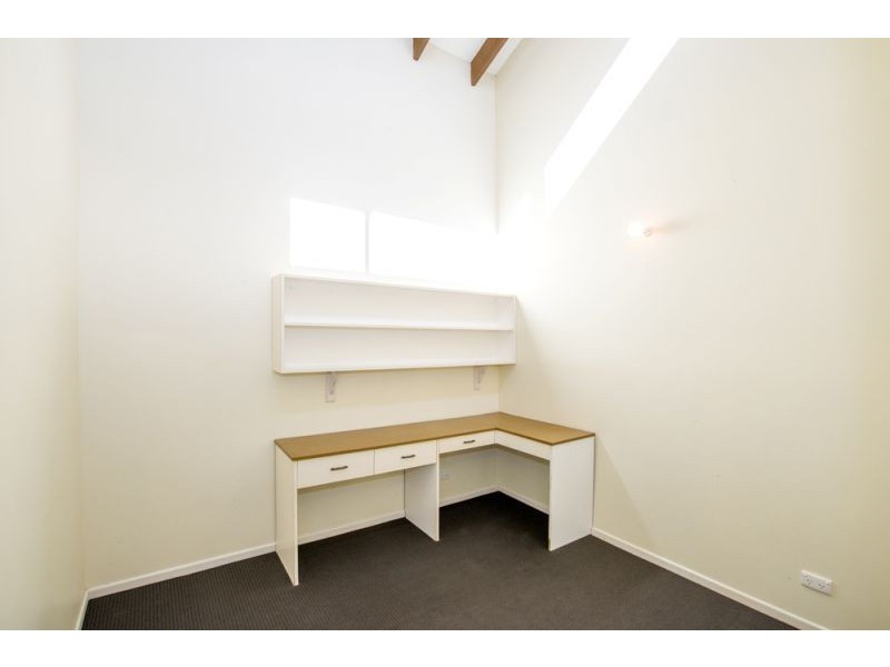 5 Macleay Place, Coffs Harbour NSW 2450