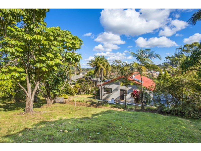 5 Macleay Place, Coffs Harbour NSW 2450