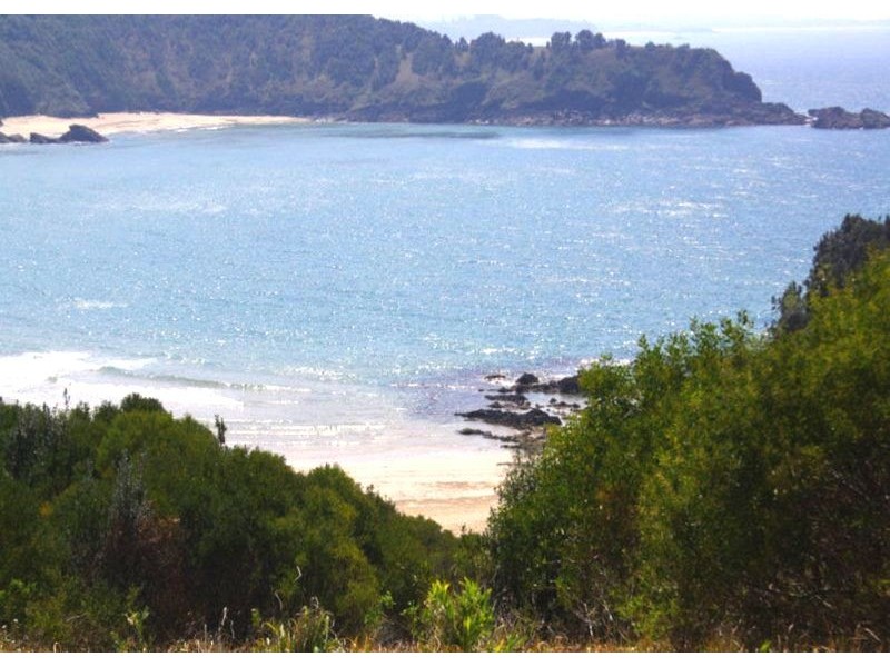 5 Macleay Place, Coffs Harbour NSW 2450