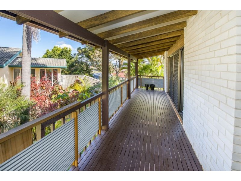 5 Macleay Place, Coffs Harbour NSW 2450