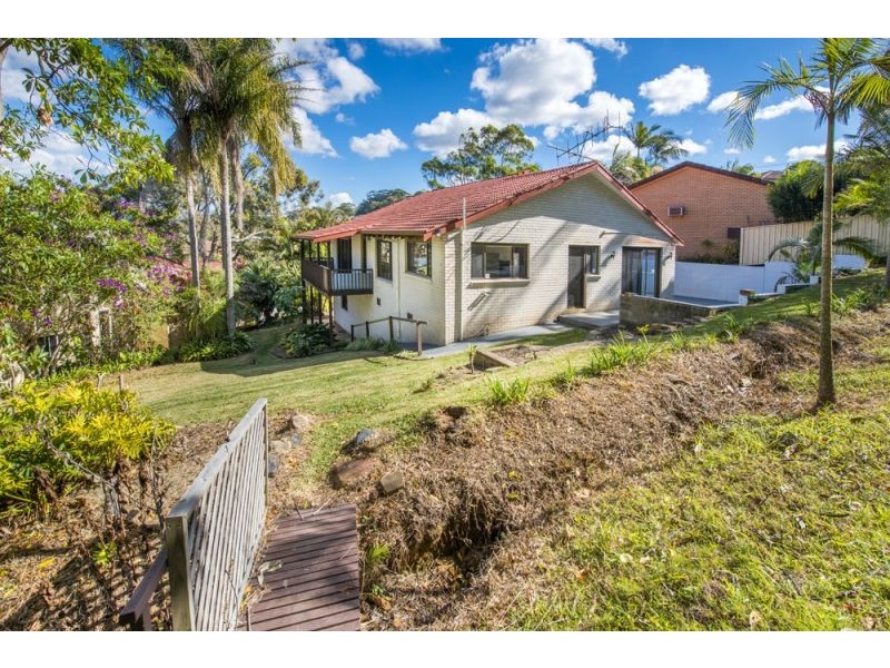 5 Macleay Place, Coffs Harbour NSW 2450