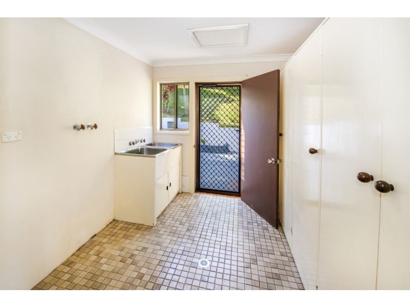 5 Macleay Place, Coffs Harbour NSW 2450