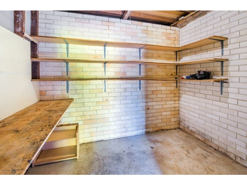 5 Macleay Place, Coffs Harbour NSW 2450