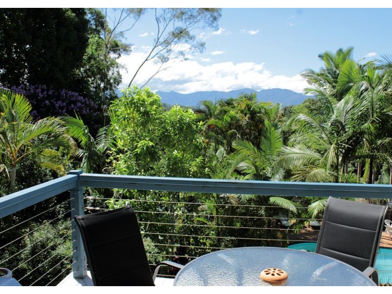 2 Evans Street, Bellingen NSW 2454