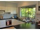 2 Evans Street, Bellingen NSW 2454