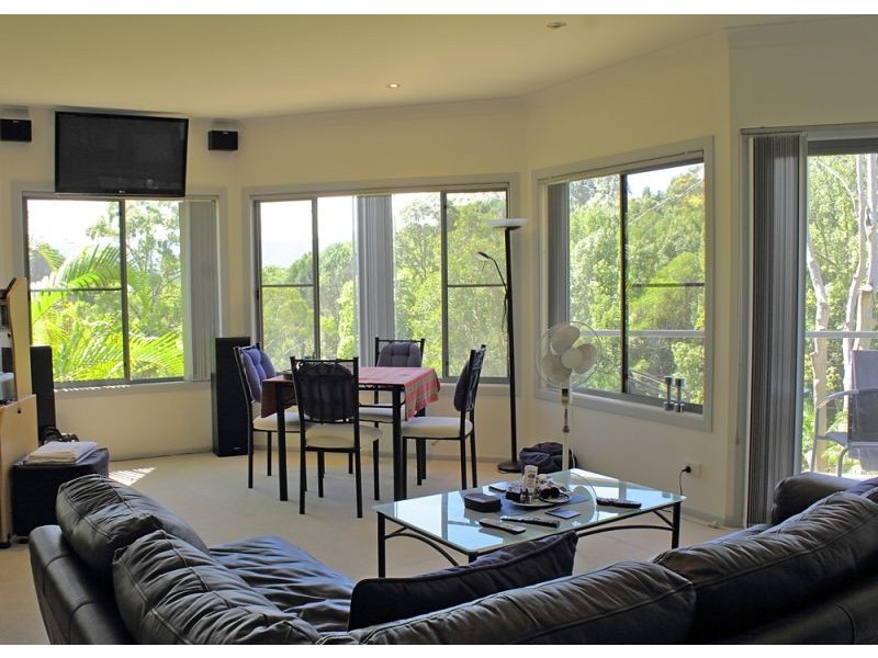 2 Evans Street, Bellingen NSW 2454