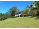 2 Evans Street, Bellingen NSW 2454