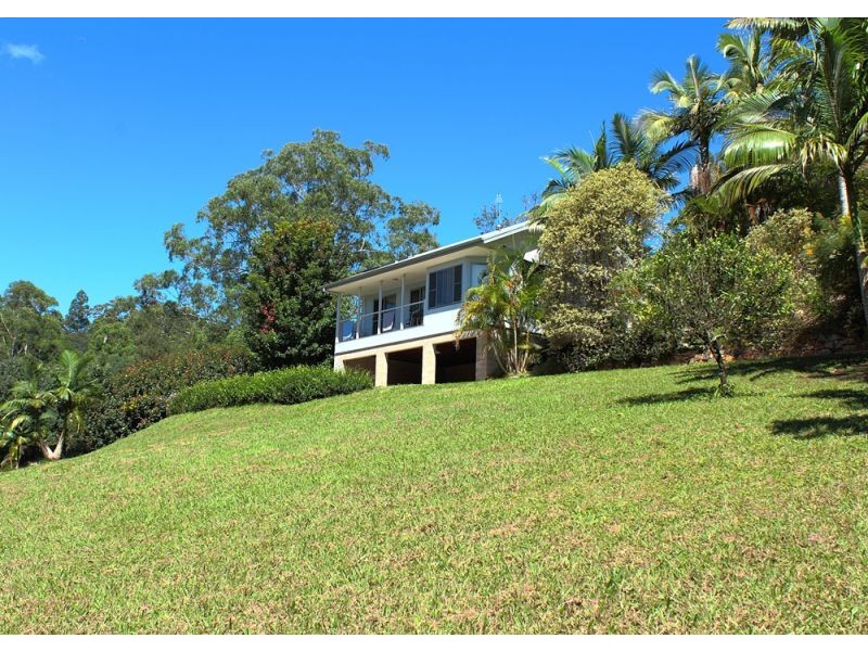 2 Evans Street, Bellingen NSW 2454