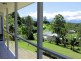 2 Evans Street, Bellingen NSW 2454