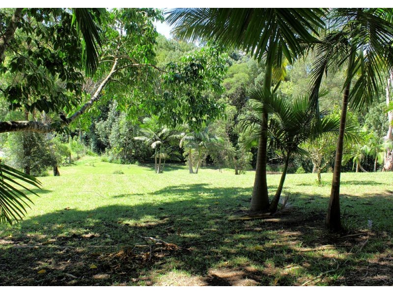 2 Evans Street, Bellingen NSW 2454