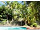 2 Evans Street, Bellingen NSW 2454
