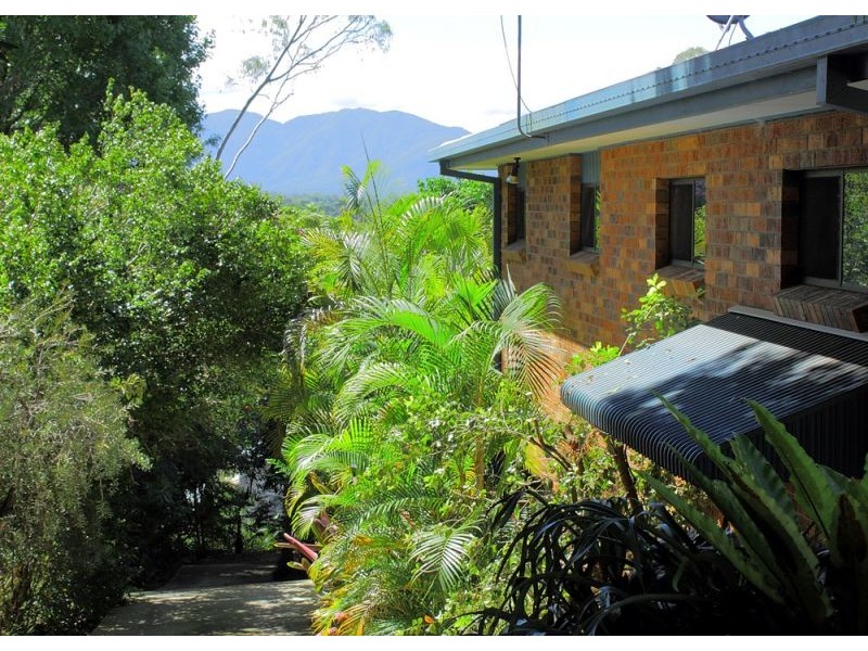 2 Evans Street, Bellingen NSW 2454