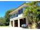 2 Evans Street, Bellingen NSW 2454