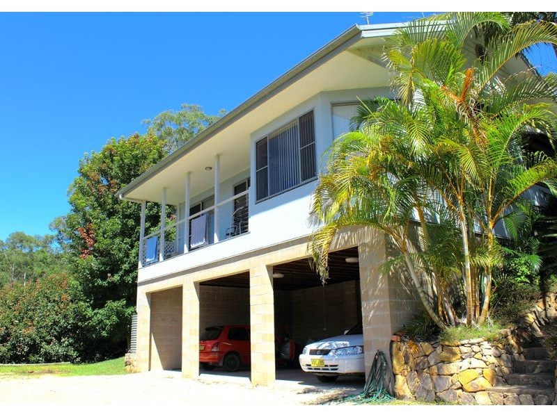 2 Evans Street, Bellingen NSW 2454