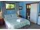 2 Evans Street, Bellingen NSW 2454