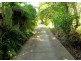 2 Evans Street, Bellingen NSW 2454