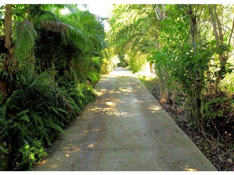 2 Evans Street, Bellingen NSW 2454
