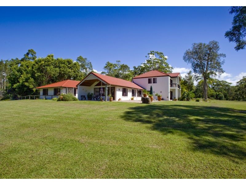 Coffs Harbour NSW 2450