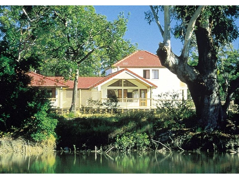 Coffs Harbour NSW 2450