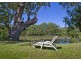Coffs Harbour NSW 2450
