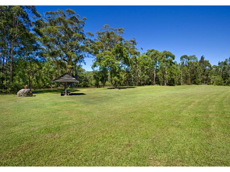 Coffs Harbour NSW 2450