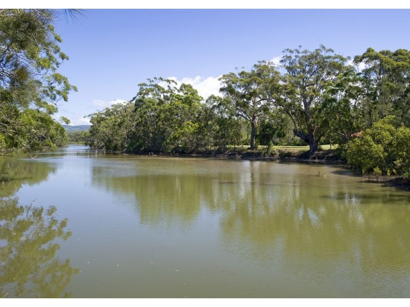 Coffs Harbour NSW 2450