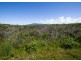 Coffs Harbour NSW 2450