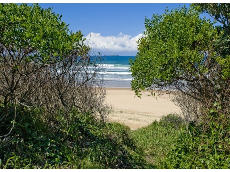 Coffs Harbour NSW 2450