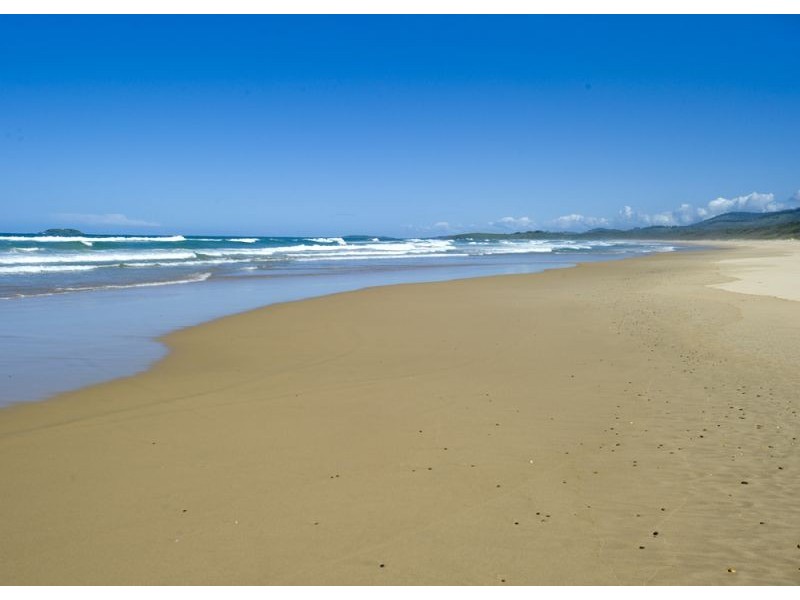 Coffs Harbour NSW 2450