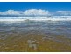 Coffs Harbour NSW 2450