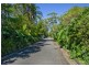 Coffs Harbour NSW 2450