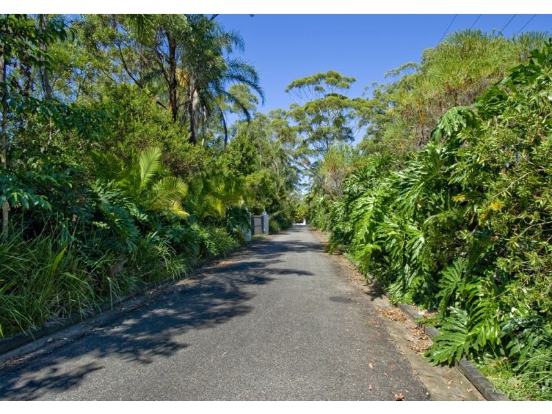 Coffs Harbour NSW 2450