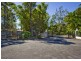 Coffs Harbour NSW 2450