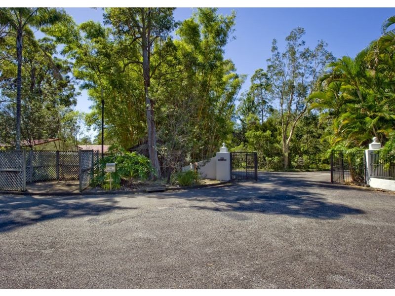 Coffs Harbour NSW 2450