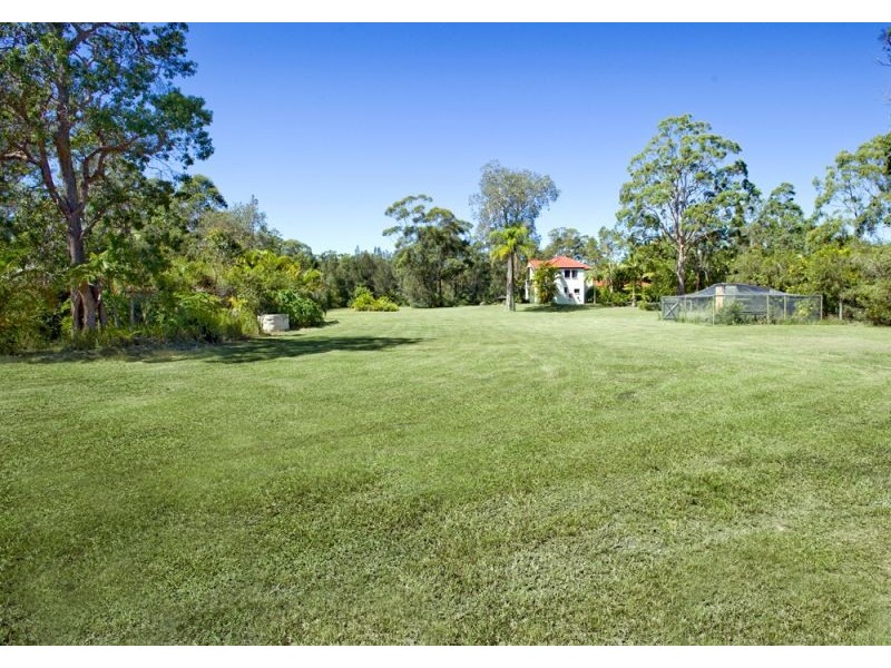 Coffs Harbour NSW 2450