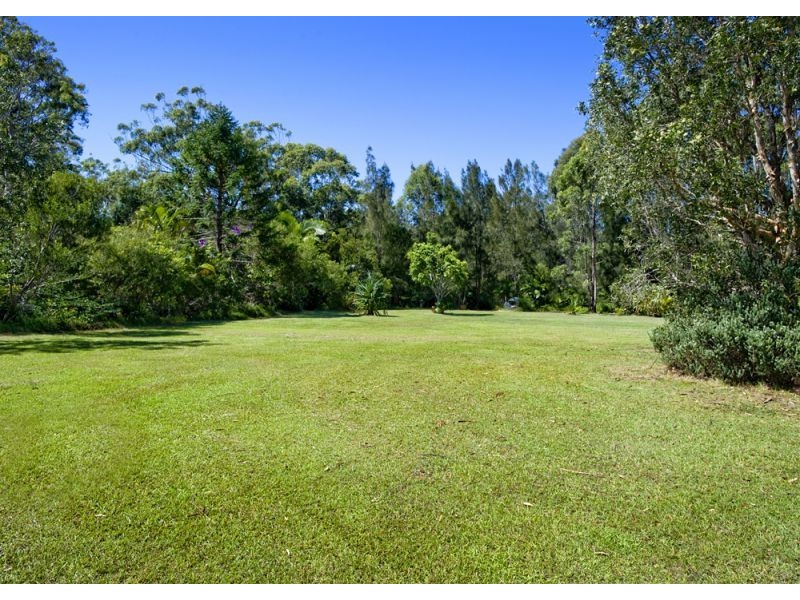 Coffs Harbour NSW 2450