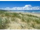 Coffs Harbour NSW 2450