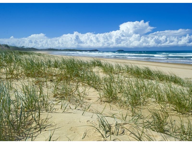 Coffs Harbour NSW 2450