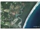 Coffs Harbour NSW 2450