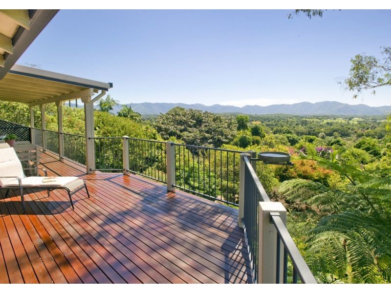 23 Endeavour Drive, Bellingen NSW 2454