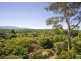 23 Endeavour Drive, Bellingen NSW 2454