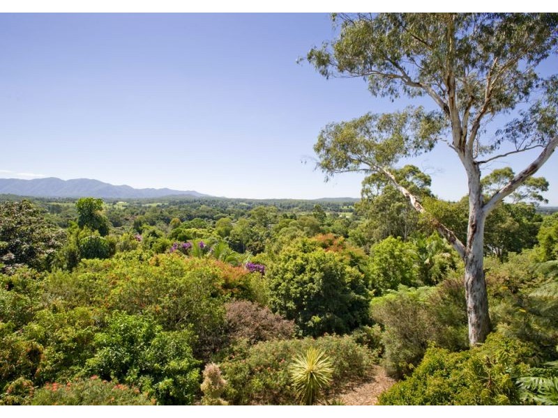 23 Endeavour Drive, Bellingen NSW 2454