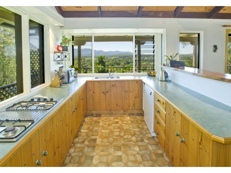 23 Endeavour Drive, Bellingen NSW 2454